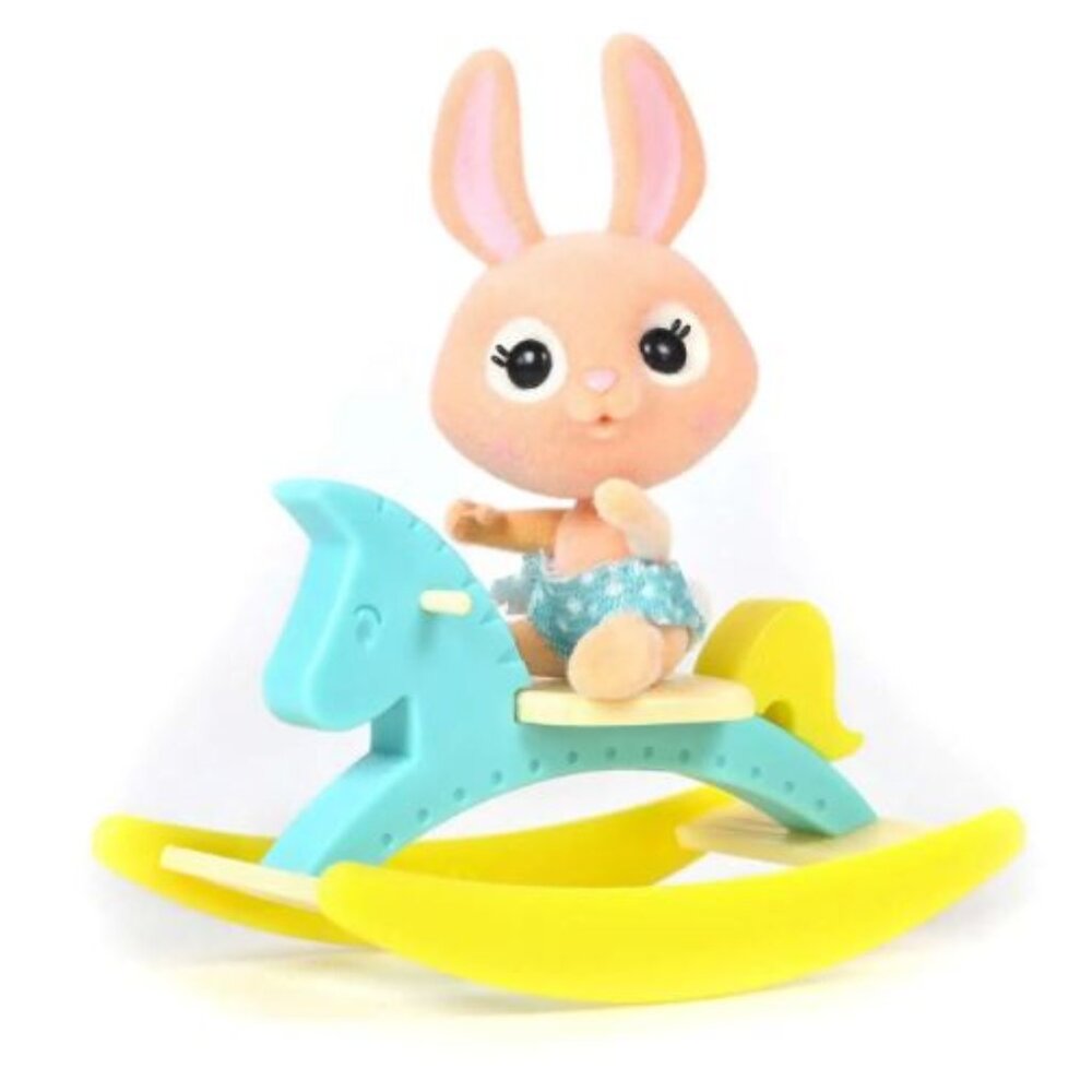 NWT Honey Bee Acres - Baby Sadie